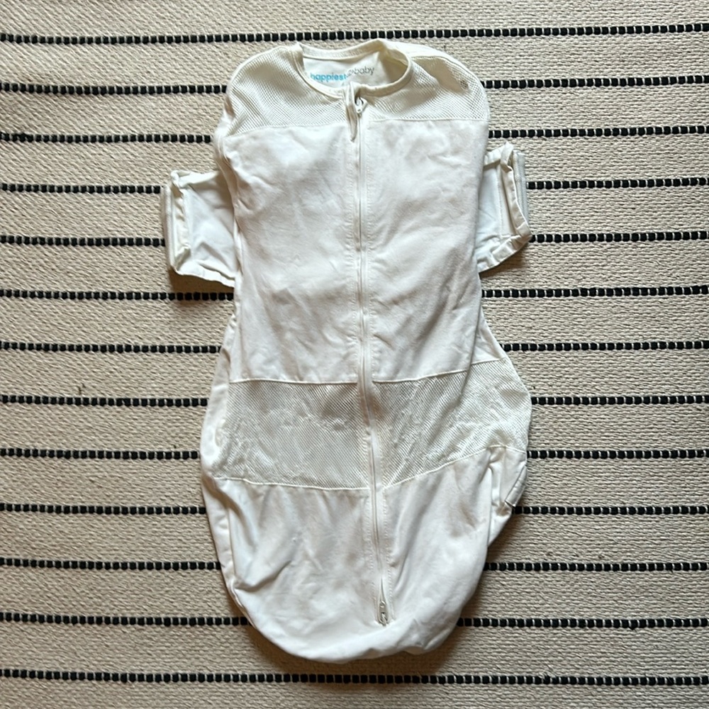 Medium Snoo sack